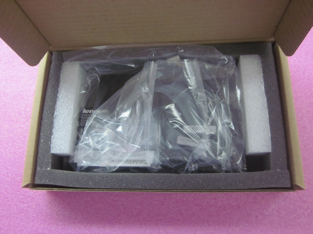 Lenovo Rechargeable Batteries - 45N1093