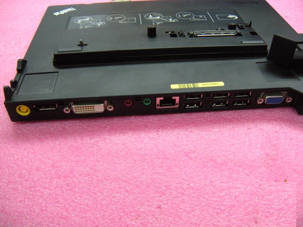 Lenovo 75Y5908 - Part