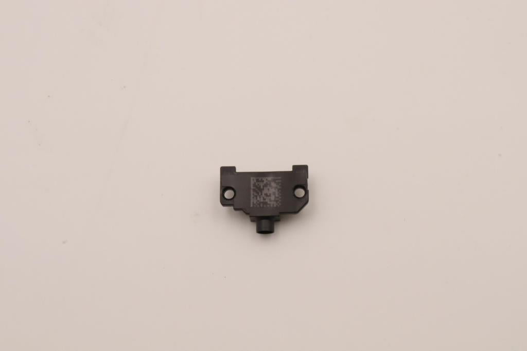 Lenovo Mechanical Audio Jack,Drapho - 5M21C42016