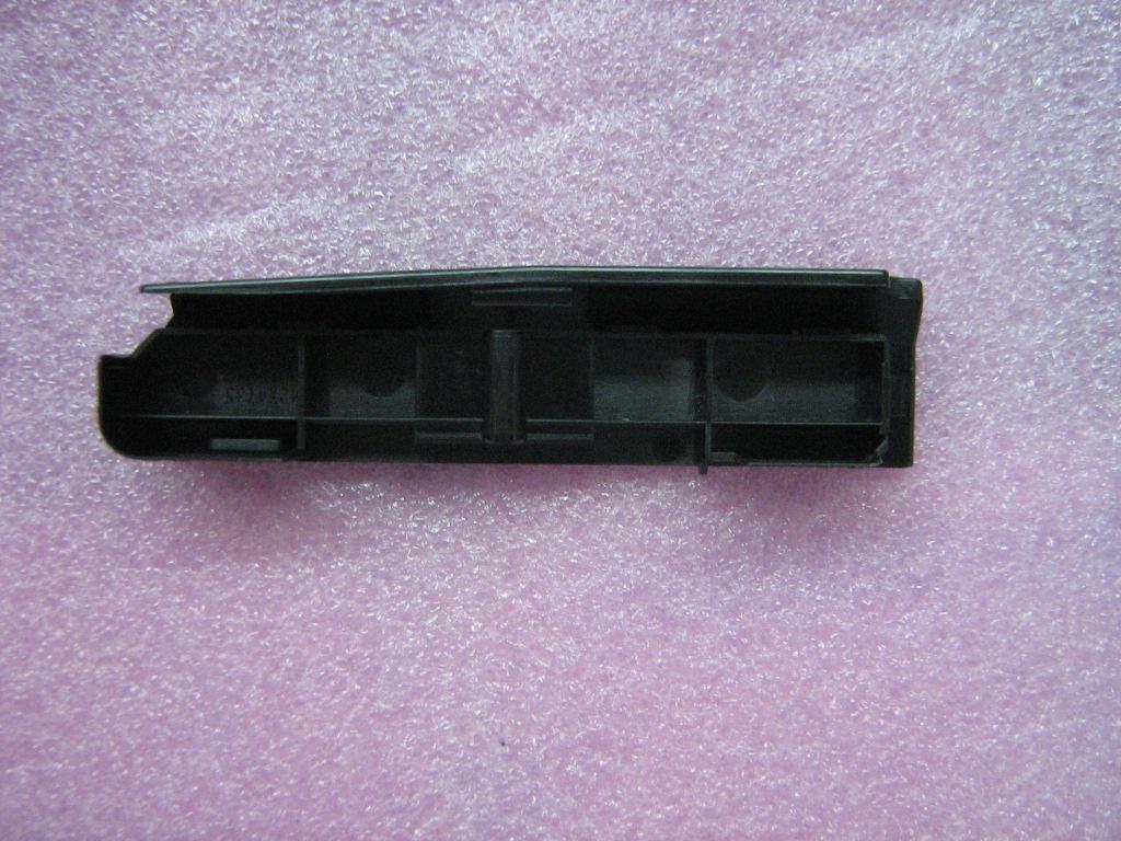 Lenovo Cover Hdd Cover - 44C9573