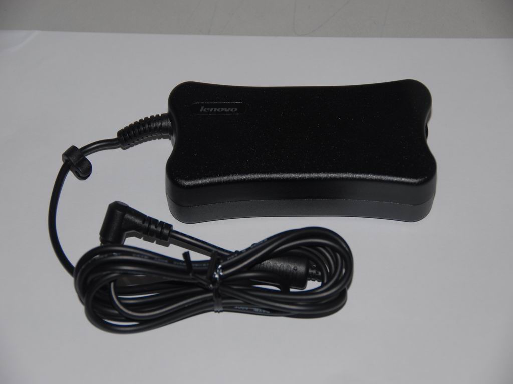 Lenovo Lse 0712A1965 Nb Adapter - 36001313