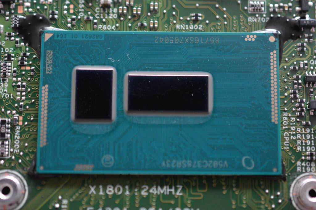 Lenovo Pl System Boards - 5B20J32261