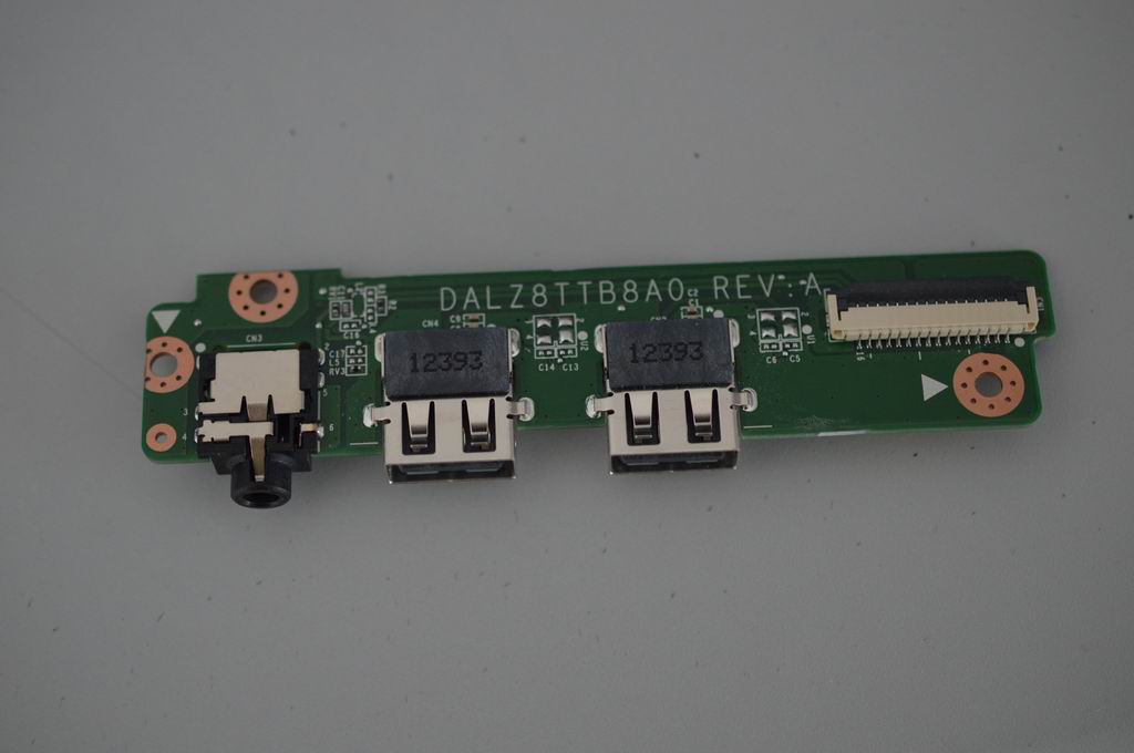 Lenovo Led Board Lz8T Wo Cable - 90002528