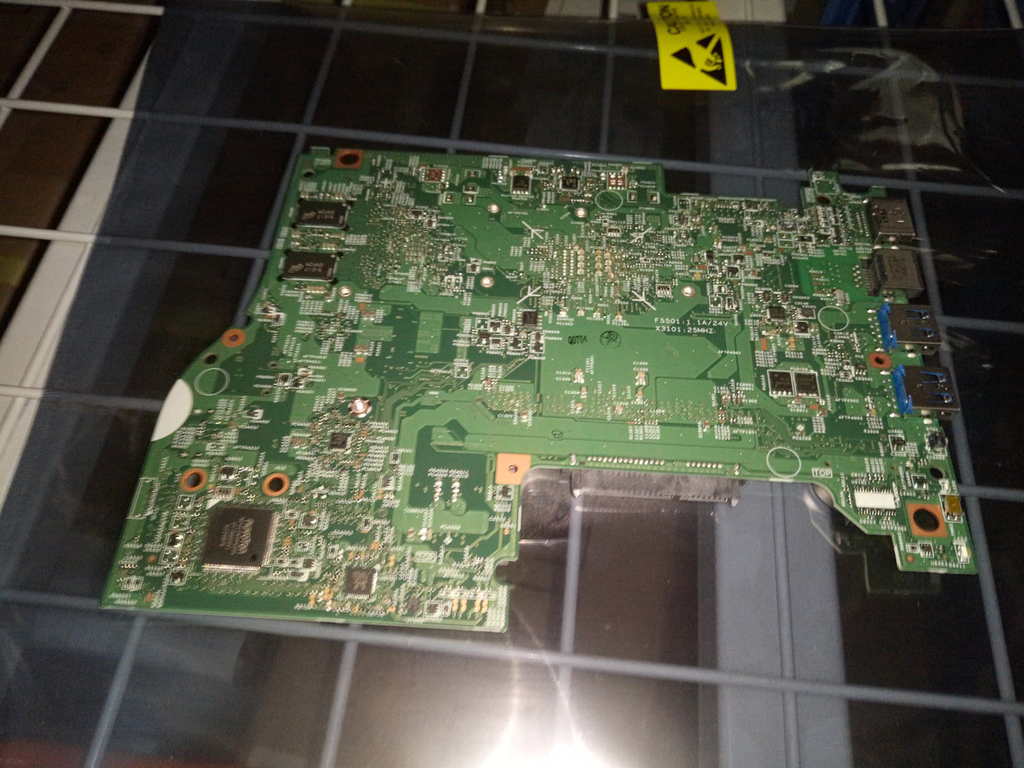 Lenovo 5B20J46136 Pl System Boards