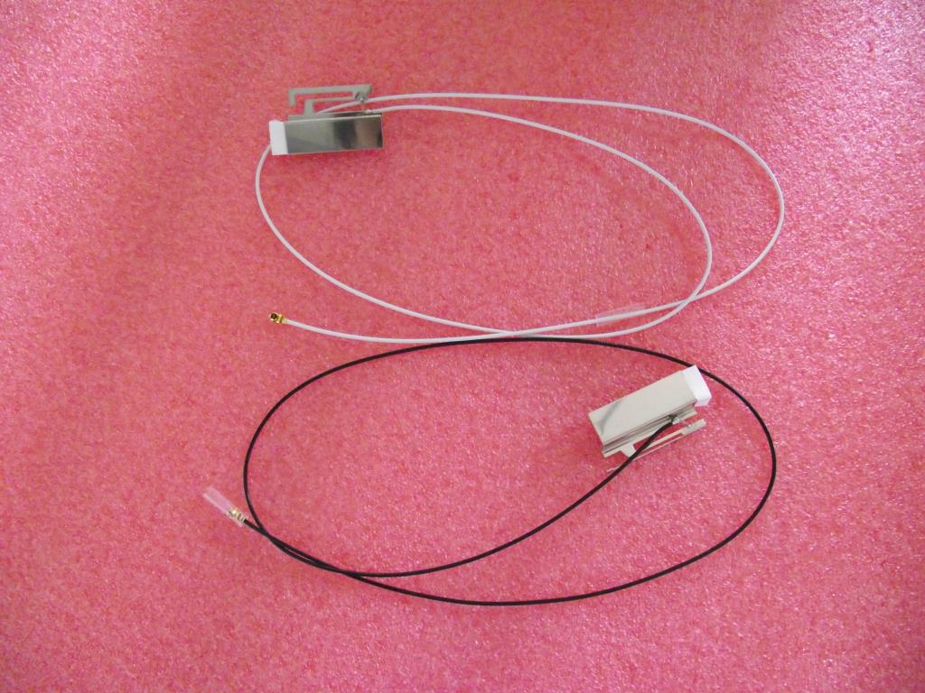 Lenovo 31050346 Wireess Lan Antenna B320