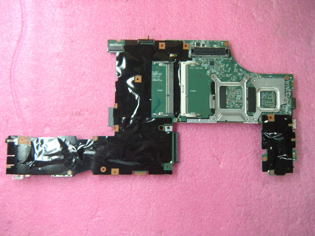 Lenovo Replacement Part - 04Y1435