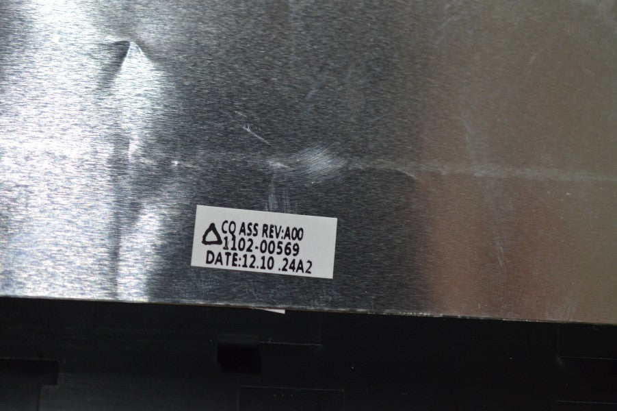 Lenovo Co Covers - 90202274