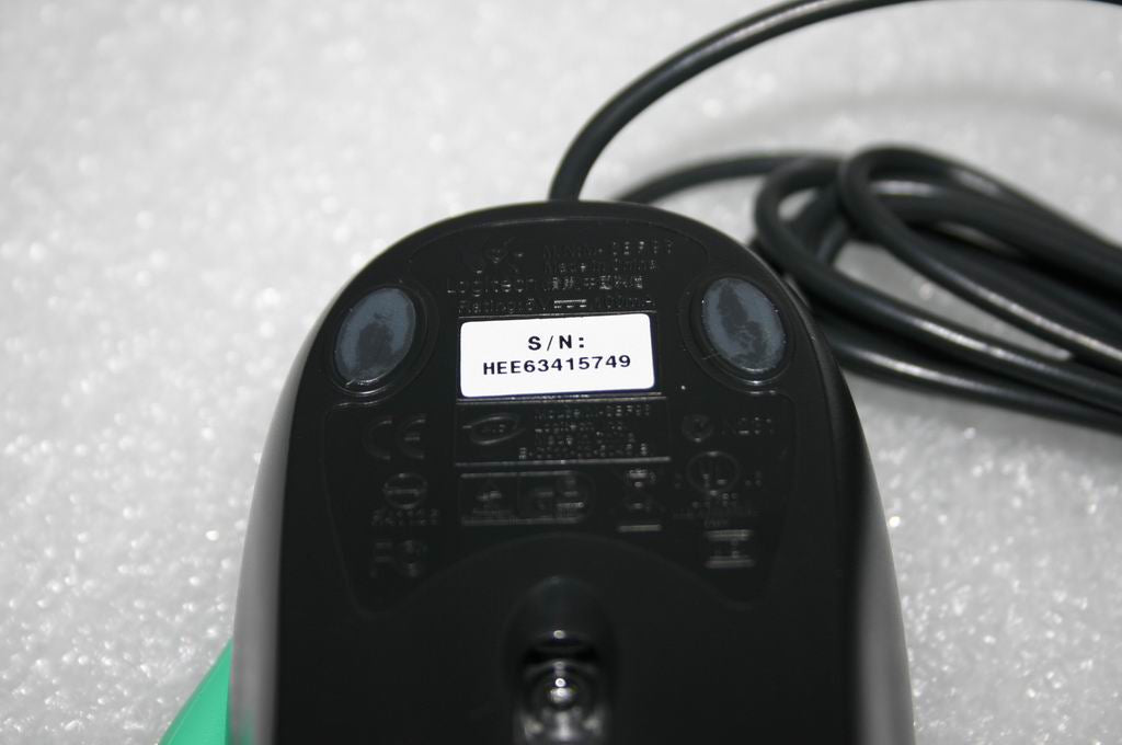 Lenovo Replacement Part - 25006398