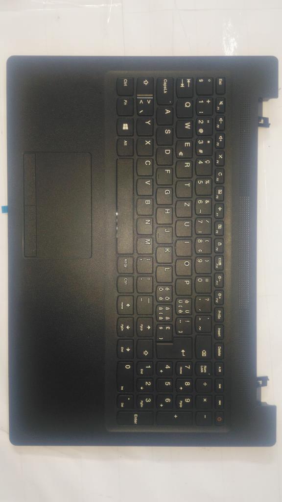 Lenovo Co Covers - 5CB0L46252
