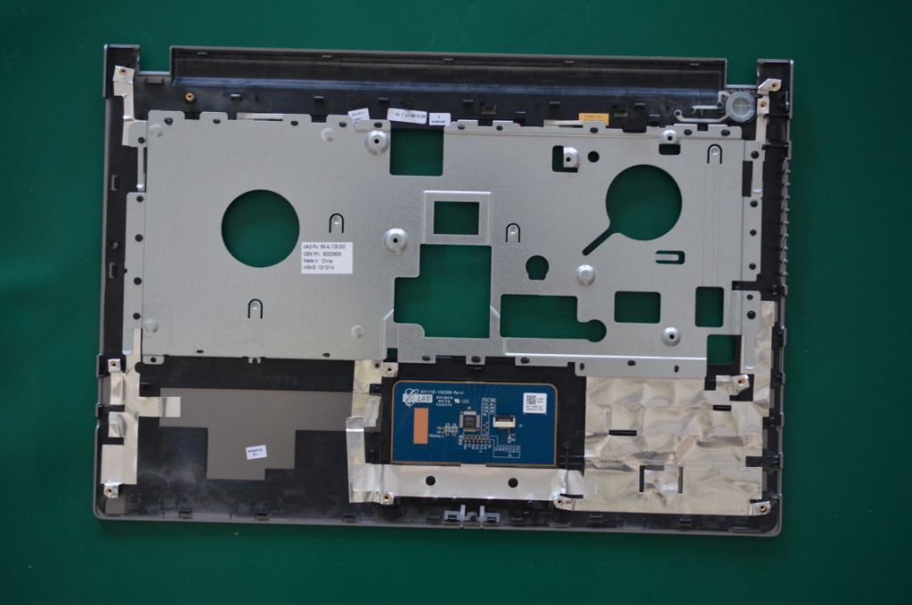 Lenovo Replacement Part - 90203835