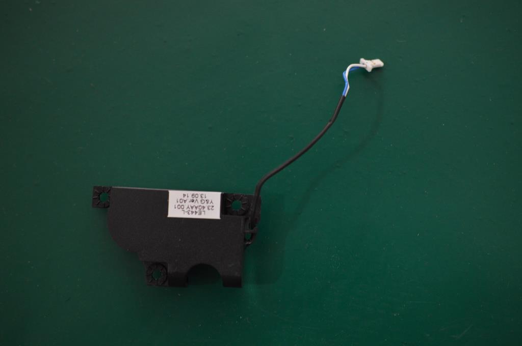 Lenovo Si Speakers Internal - 90204459
