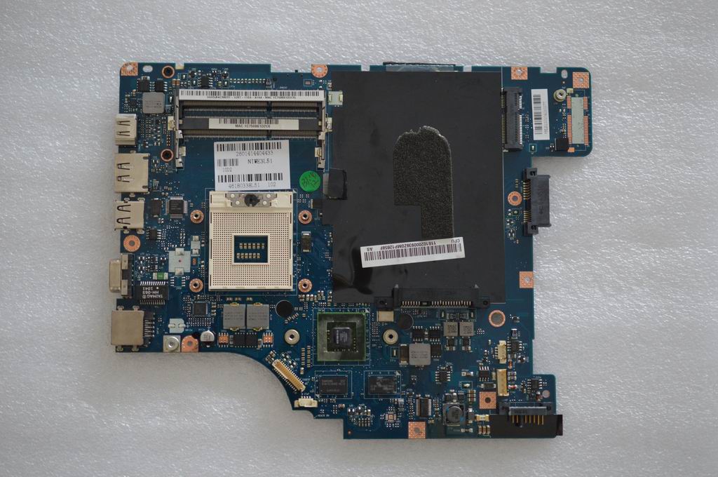 Lenovo Replacement Part - 11012875