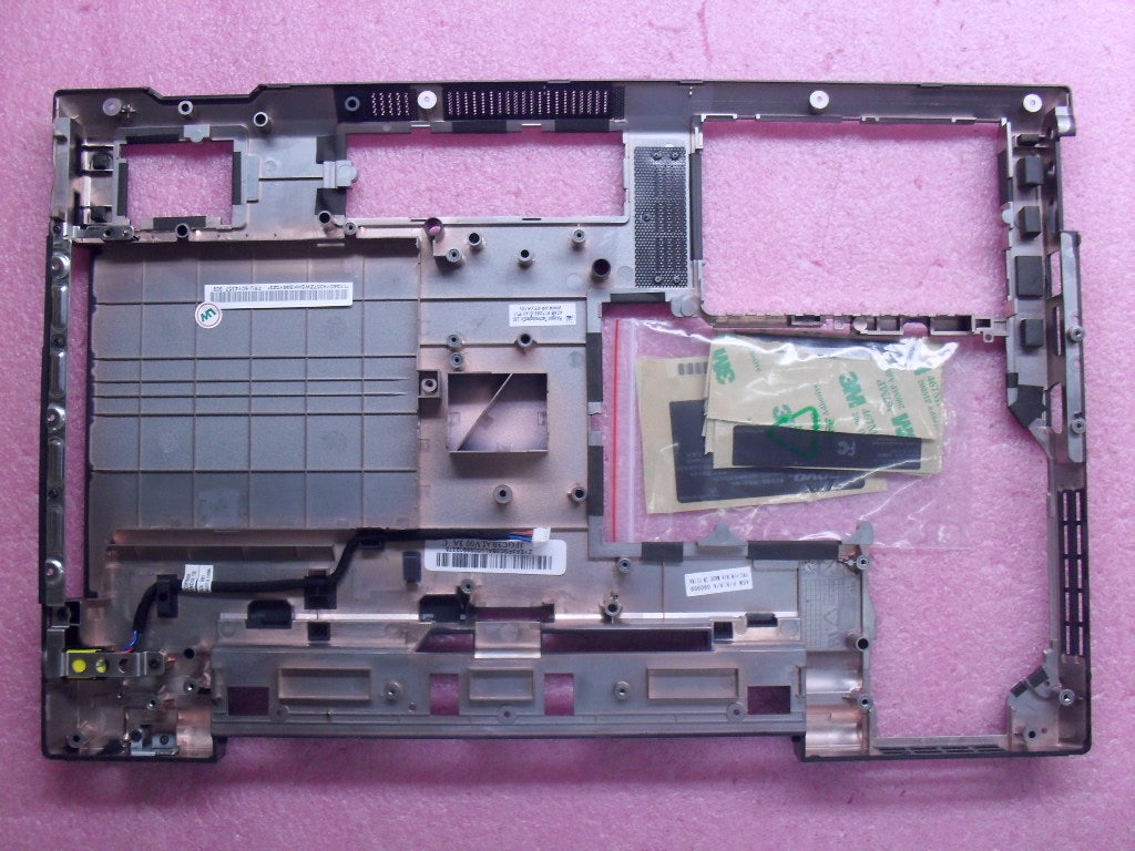 Lenovo Replacement Part - 60Y4357
