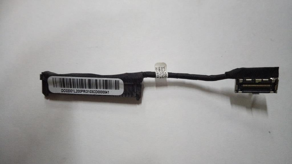Lenovo Ct Cables Internal - 90201881