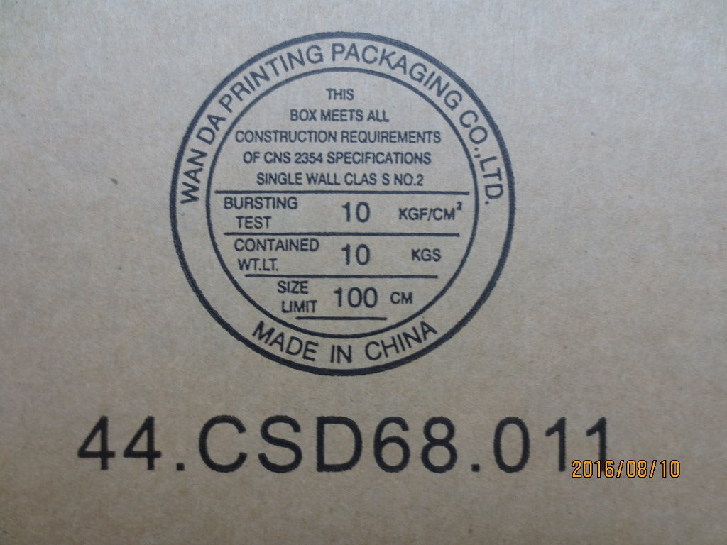 Lenovo Pl System Boards - 00UP215