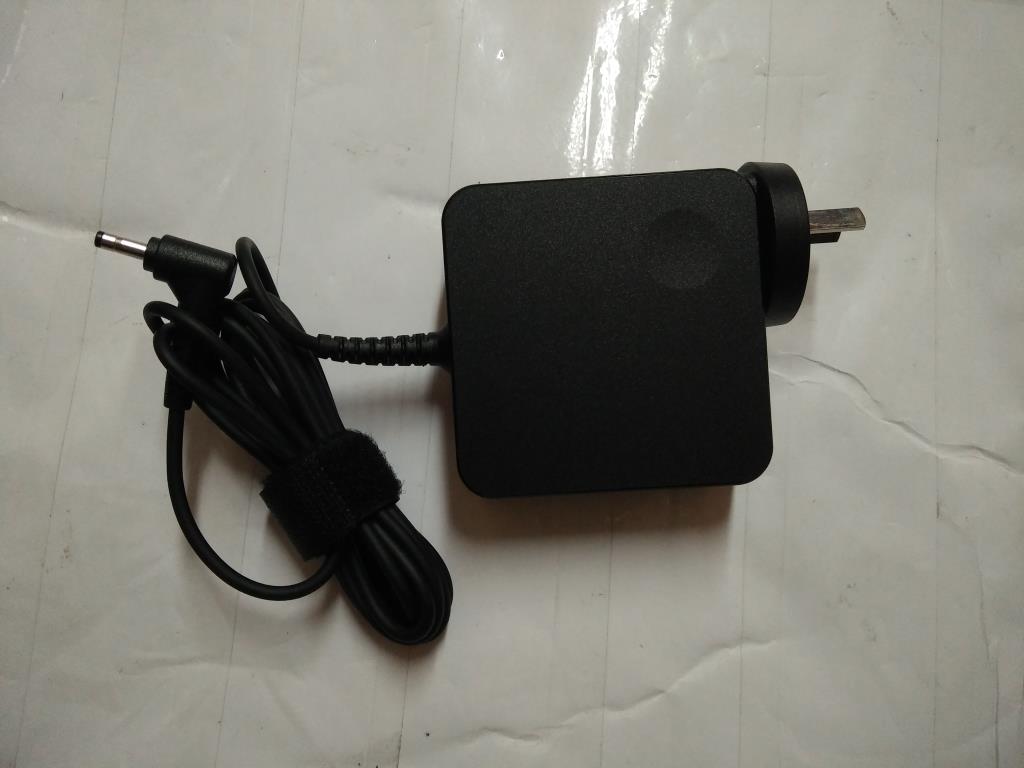Lenovo Ad Ac Adapters - 5A10K78749
