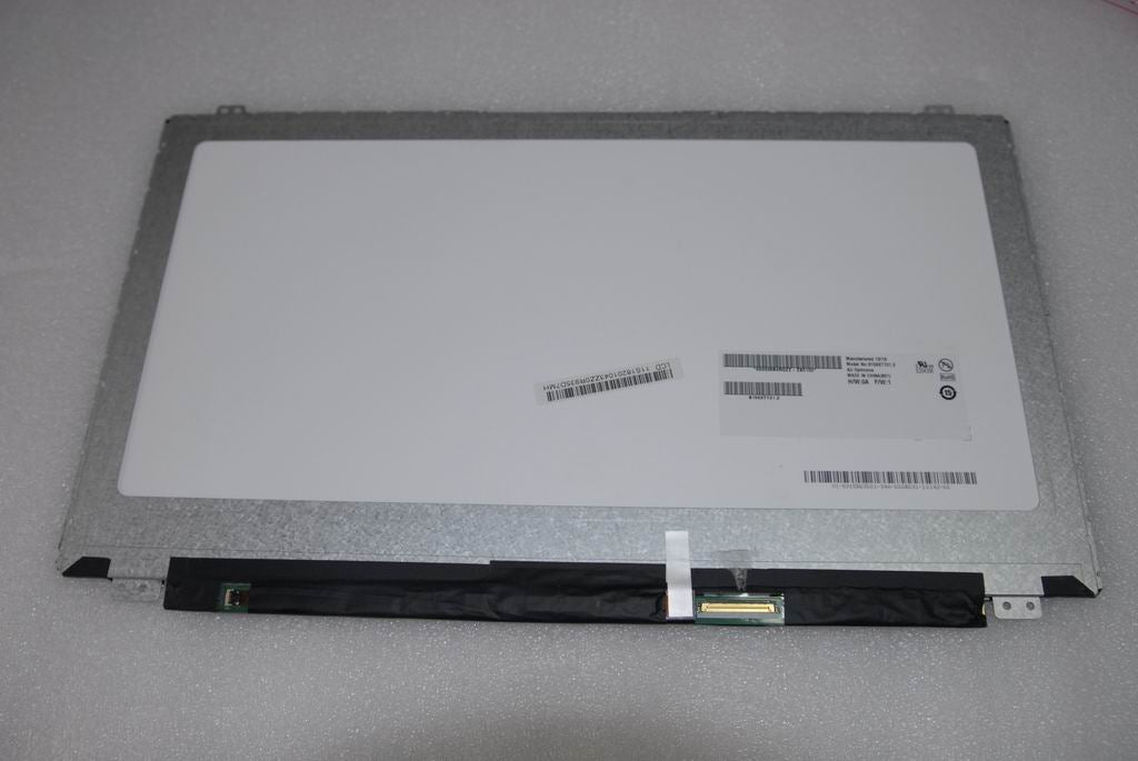 Lenovo Lcd 15.6 Hd Au B156Xtt01.0 0A - 18201043