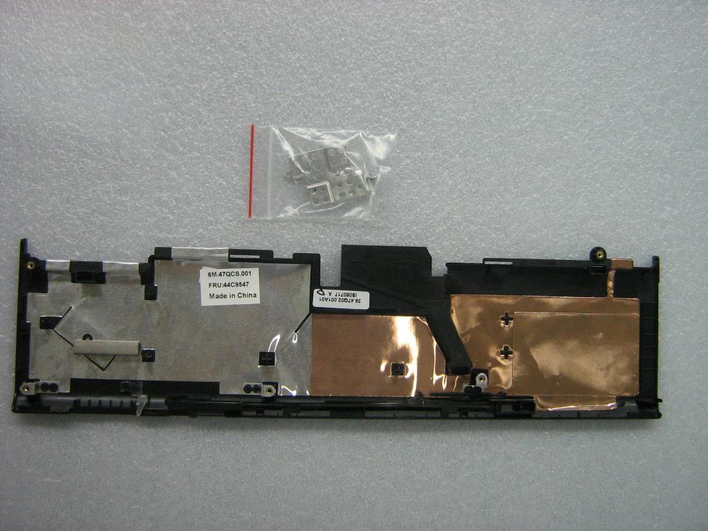 Lenovo Replacement Part - 44C9547