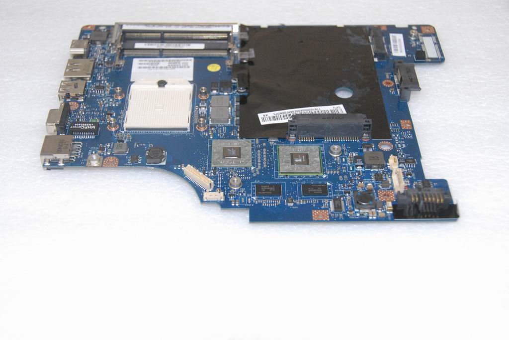 Lenovo Replacement Part - 11012287