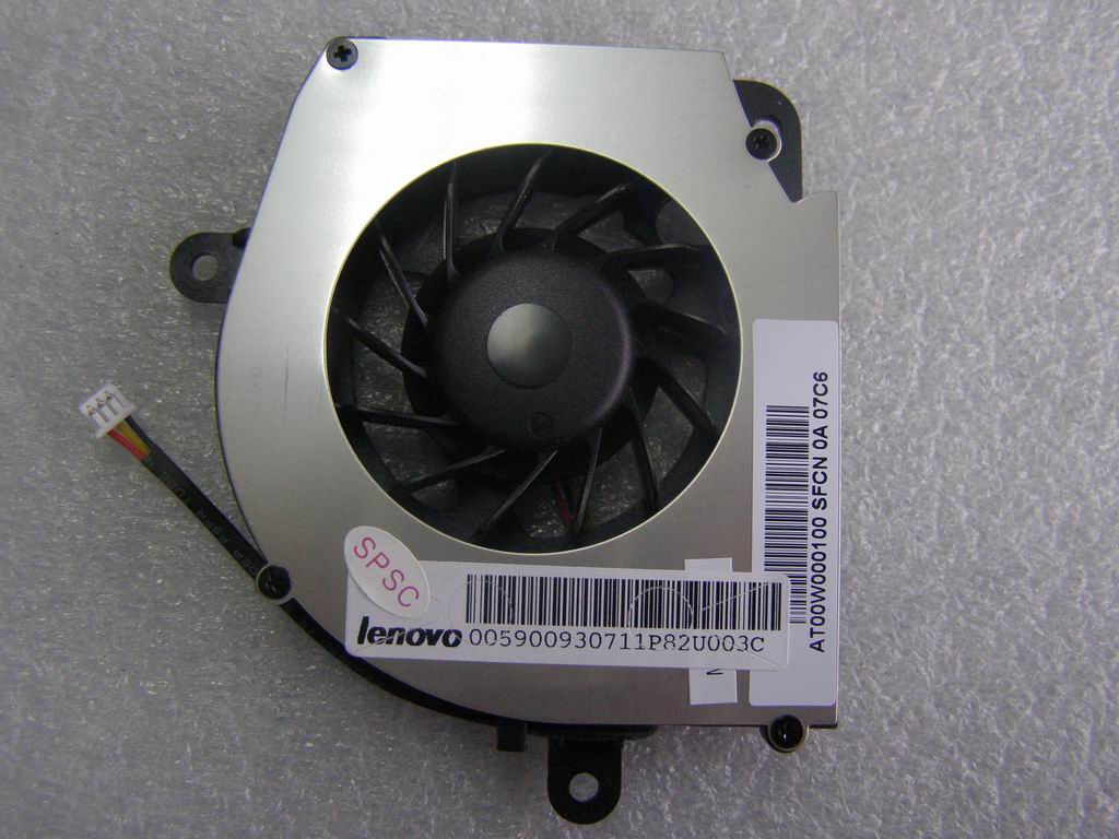 Lenovo Replacement Part - 59009307