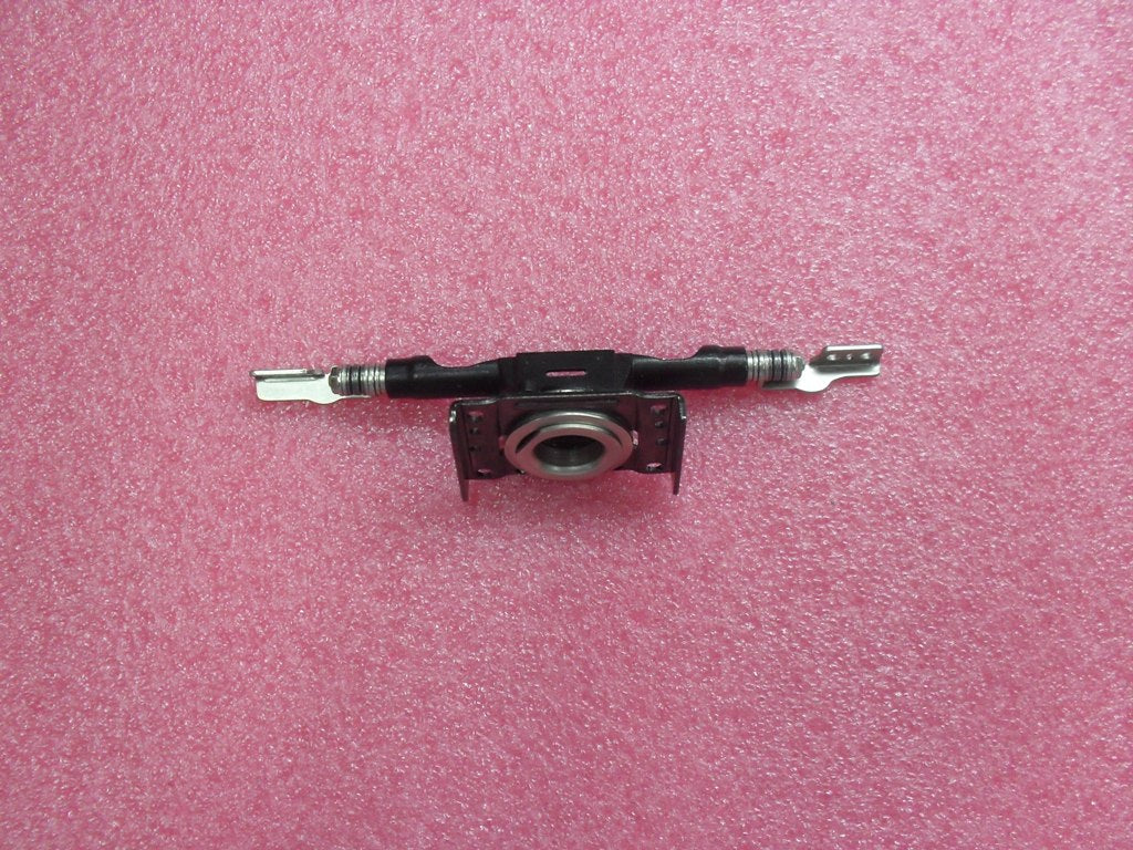 Lenovo Ks Kits Screws And Labels - 60Y4609