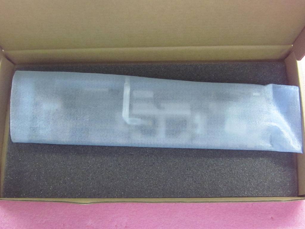 Lenovo 04W2188 - Part