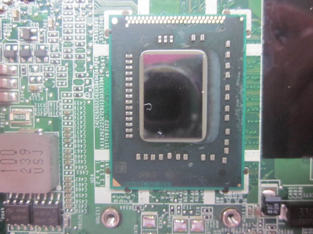 Lenovo 04W4444 - Part
