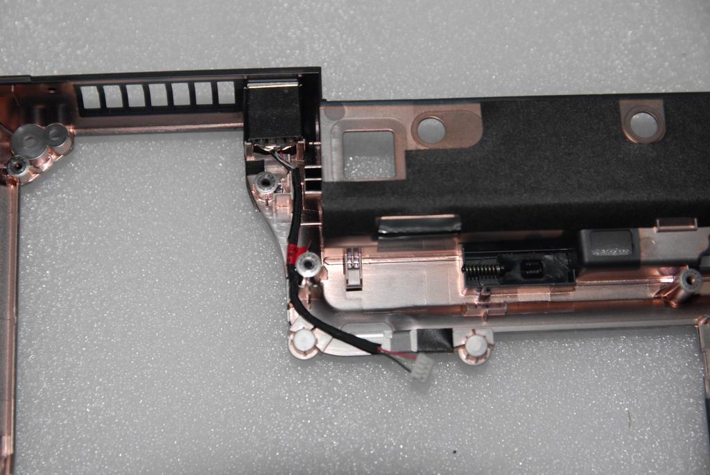 Lenovo Replacement Part - 31044489
