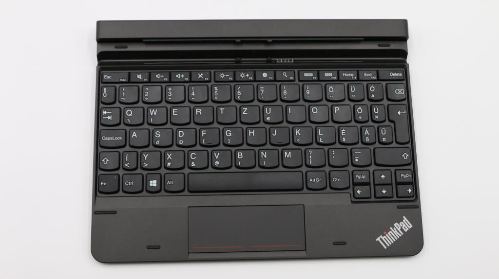 Lenovo Ki Keyboards Internal - 03X9086