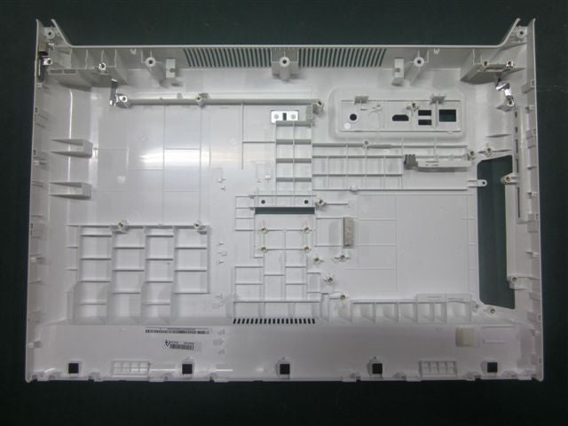 Lenovo Co Covers - 90202162
