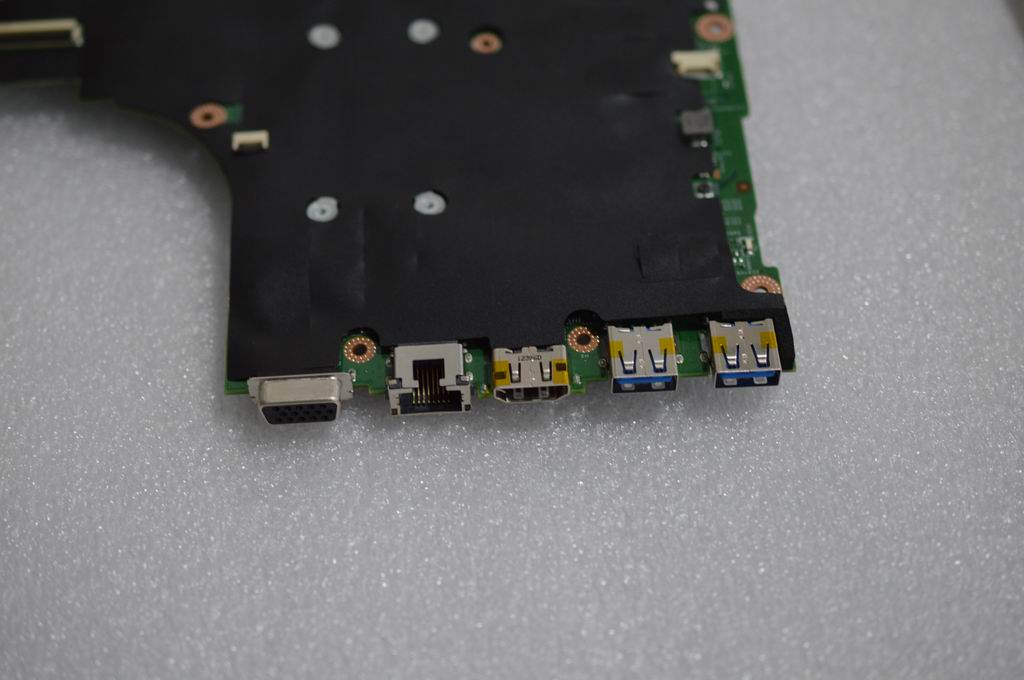 Lenovo Replacement Part - 90000782