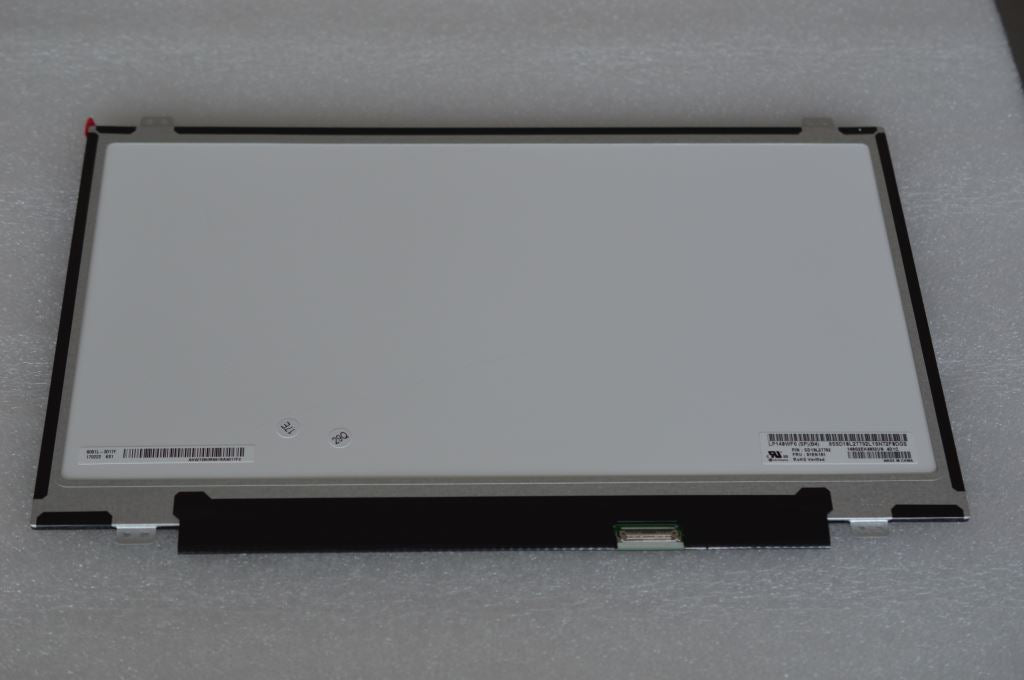 Lenovo Lp Lcd Panels - 01EN101