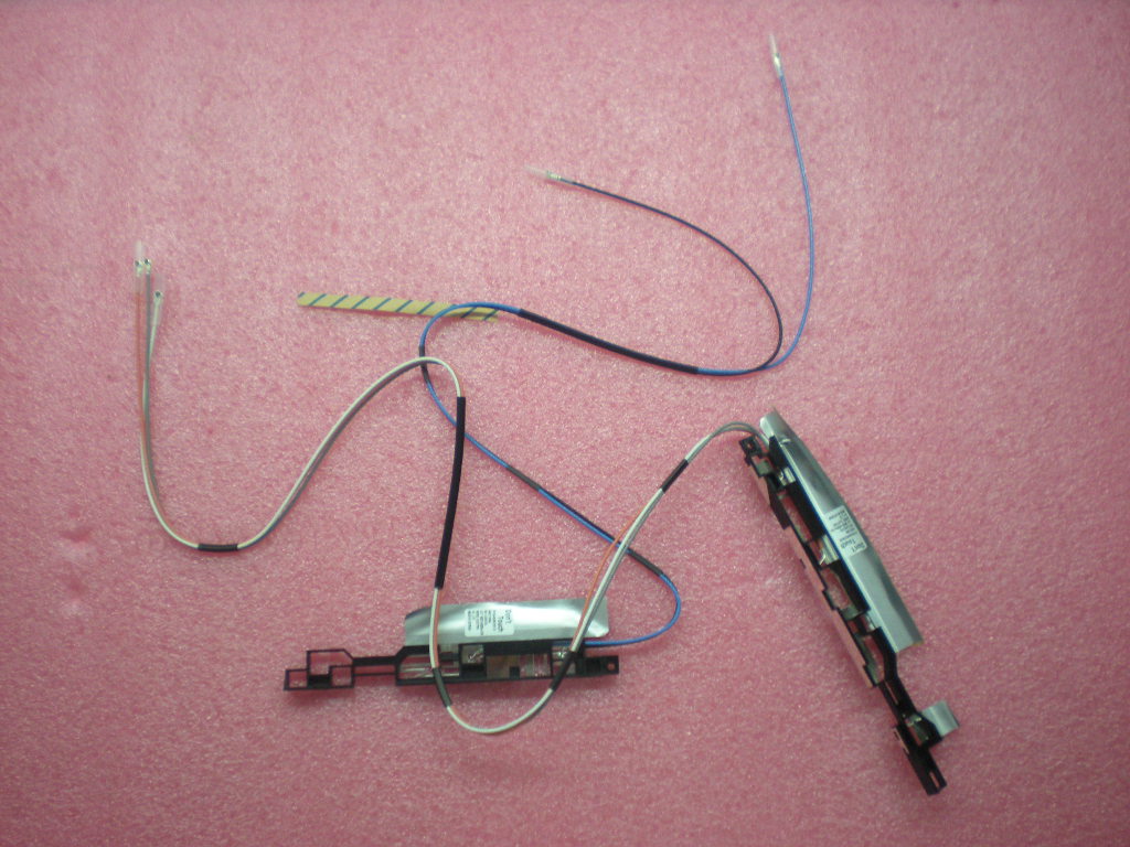 Lenovo 45M2907 - Part