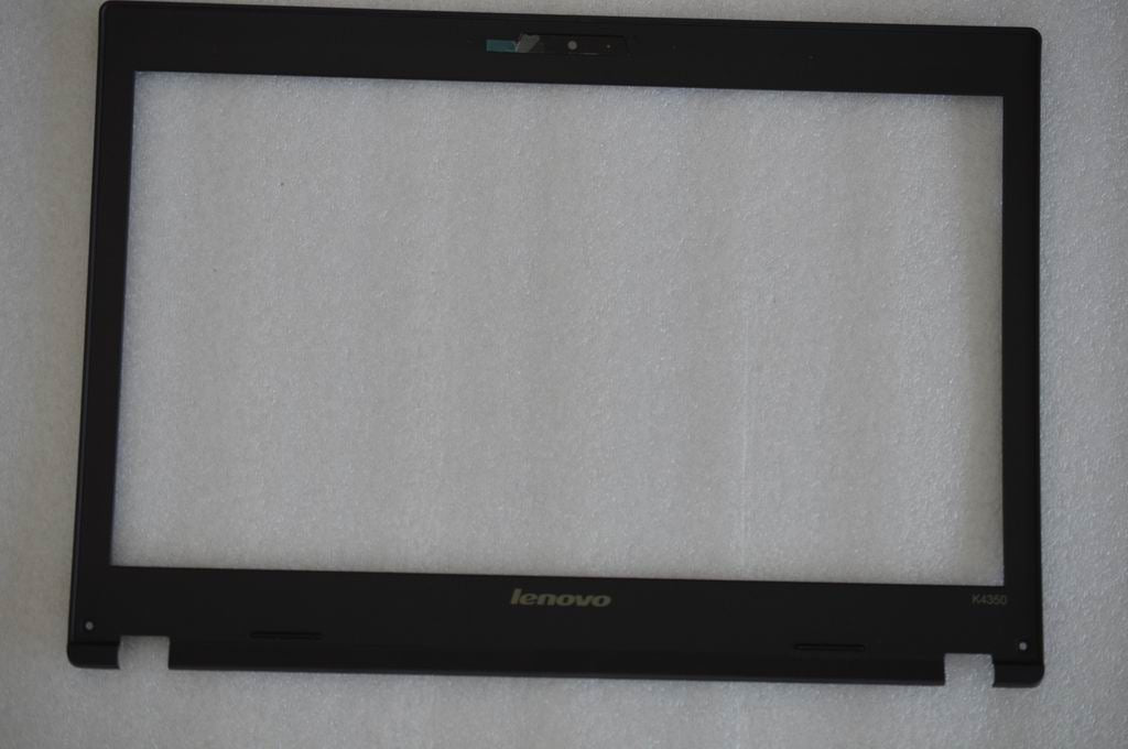 Lenovo Replacement Part - 90202494