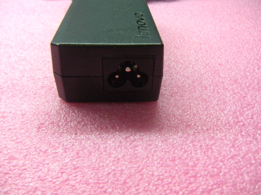 Lenovo 45N0200 - Part