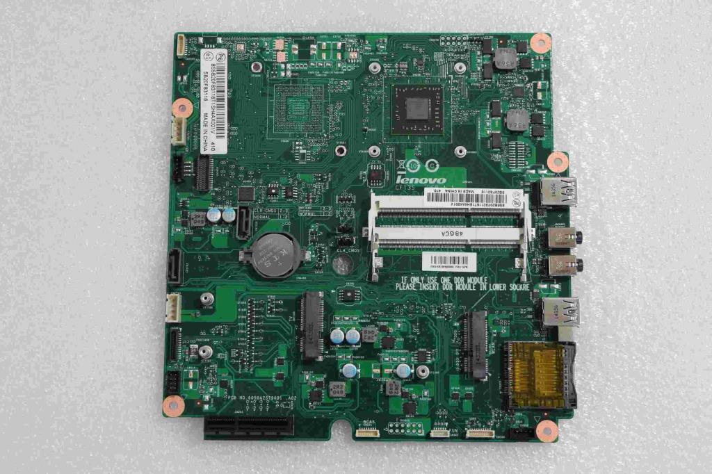 Lenovo Replacement Part - 5B20H00086