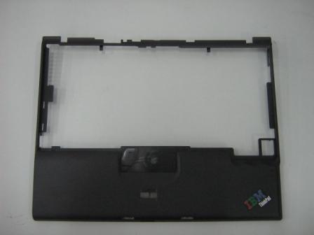 Lenovo Kybd Bezels And Palmrests - 42W3364