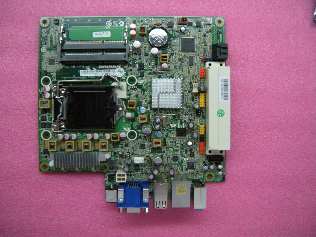 Lenovo Part - 03T6559