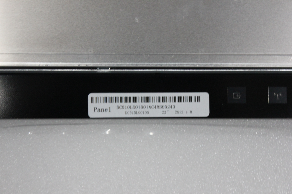 Lenovo Replacement Part - 90400011