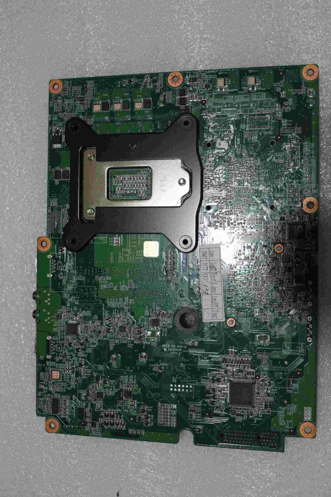 Lenovo Win 8 Mb - 90000854