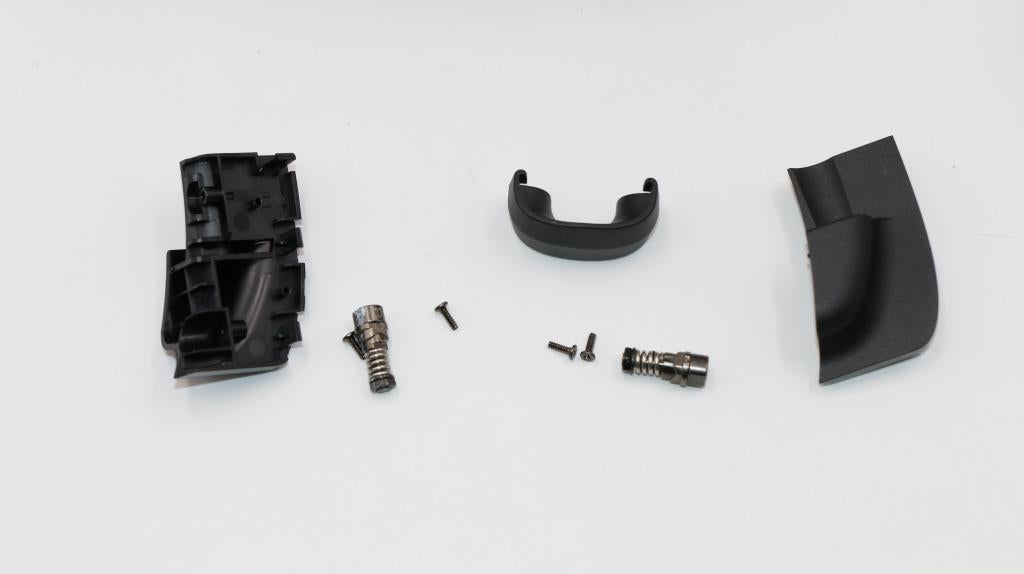 Lenovo Lenovo Strap Kit - 01FJ212