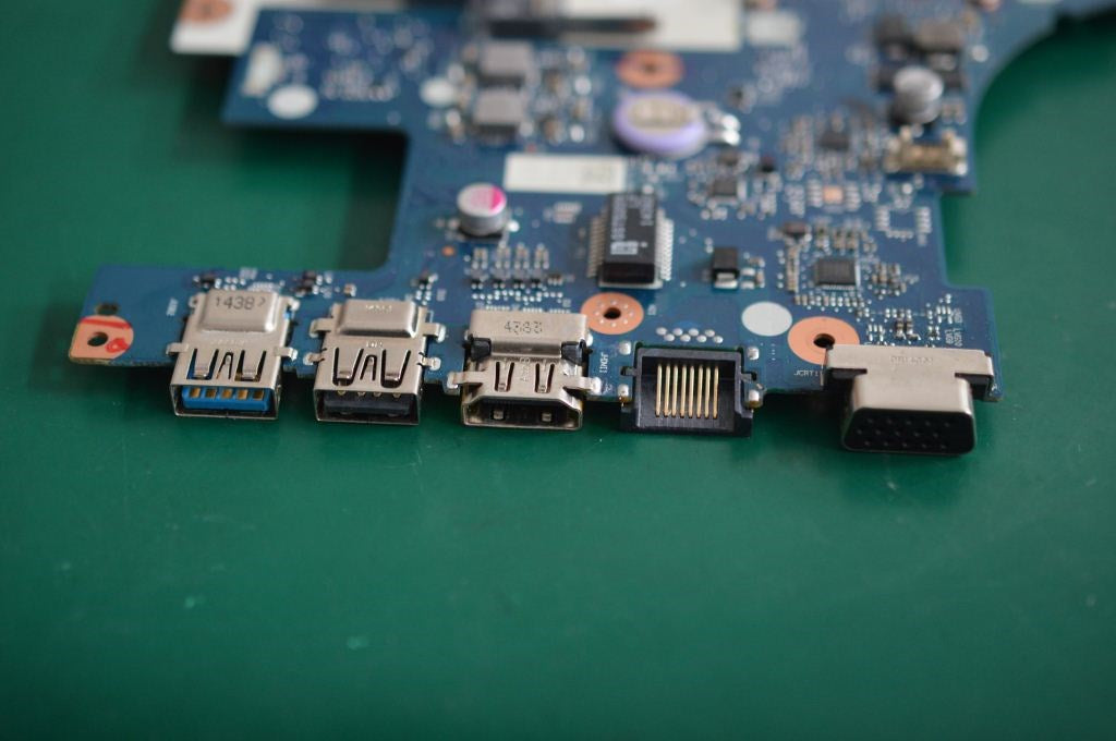 Lenovo Replacement Part - 90006970