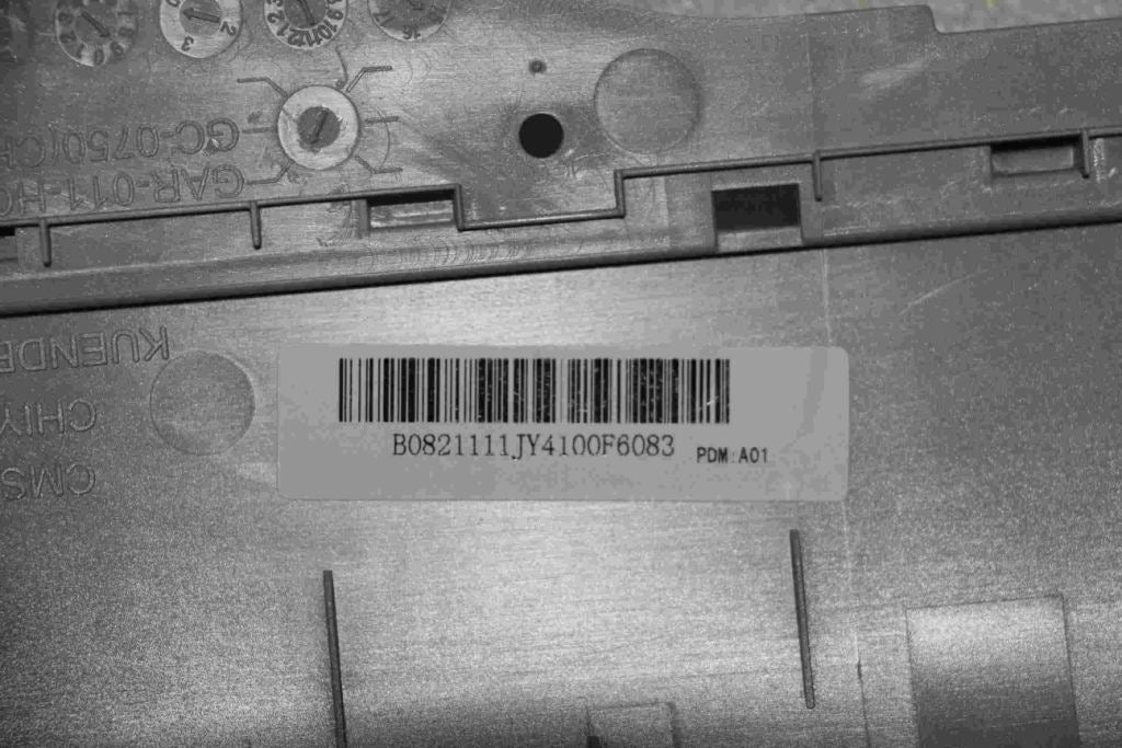 Lenovo Co Covers - 5CB0H09716