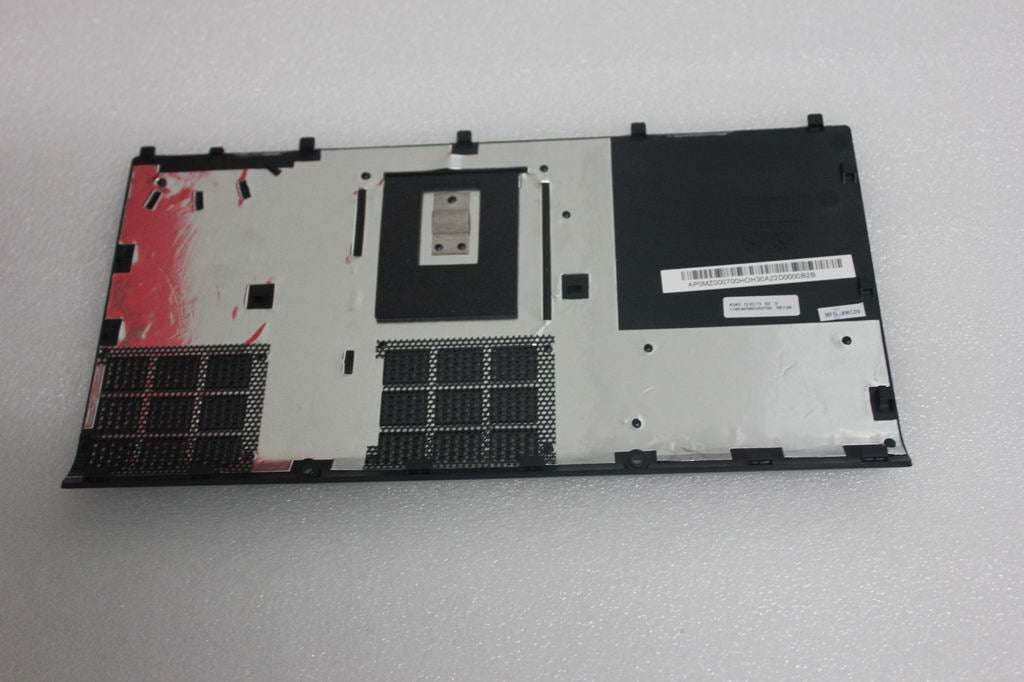 Lenovo Co Covers - 90200362