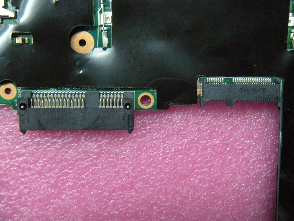 Lenovo Assemblymainboardlco-2W/Cpu2.6 - 04Y2036
