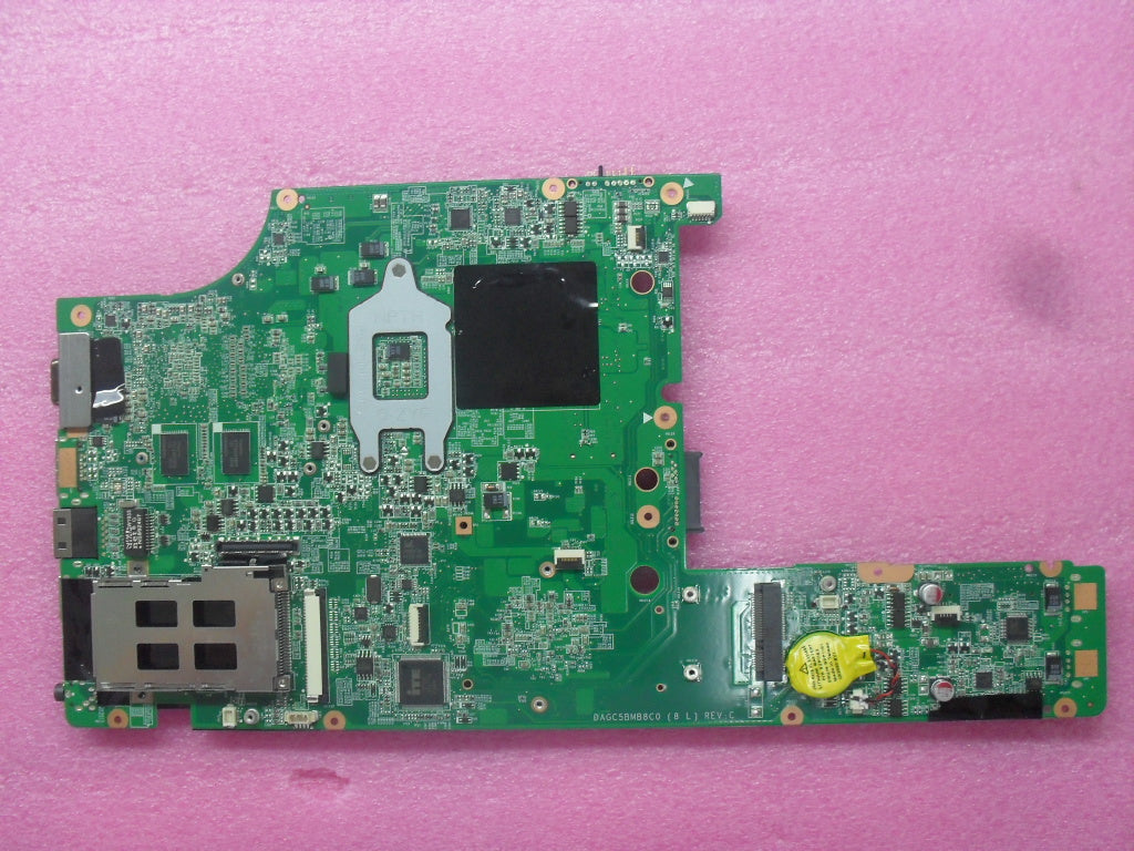Lenovo 75Y4184 - Part
