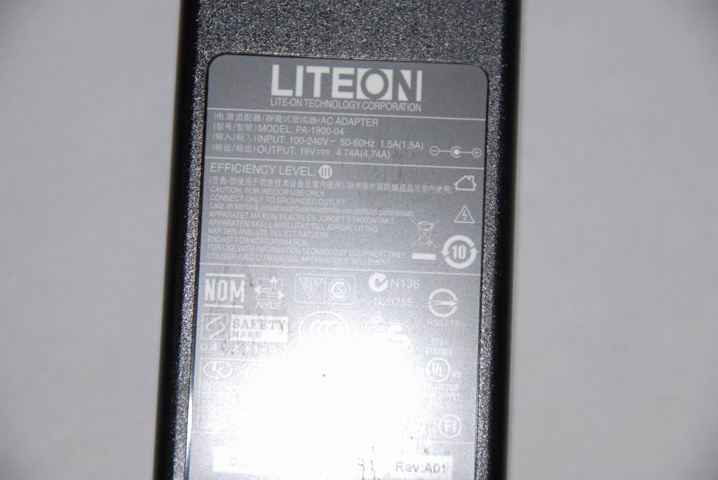 Lenovo Replacement Part - 36000964