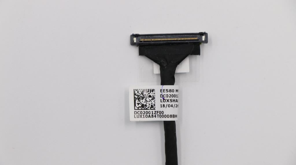 Lenovo Cable Internal - 02DL618