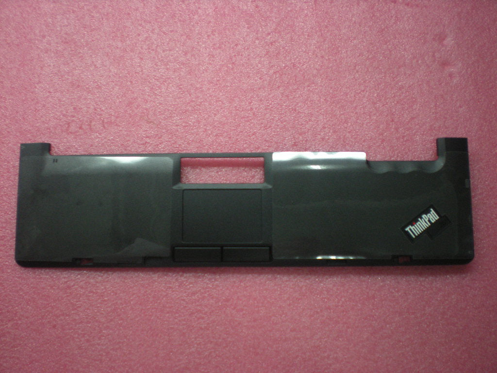 Lenovo Kybd Bezels And Palmrests - 42W3167