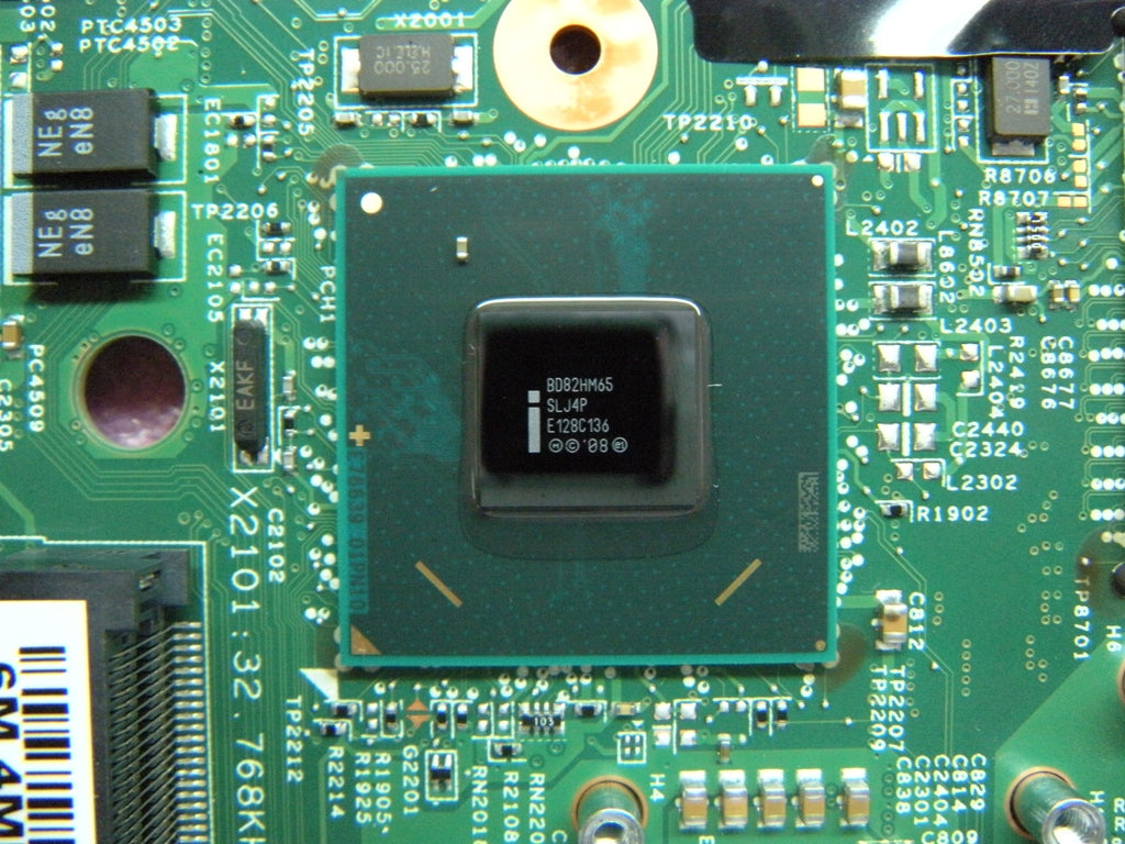 Lenovo Lenovo Part @ - 04W0624